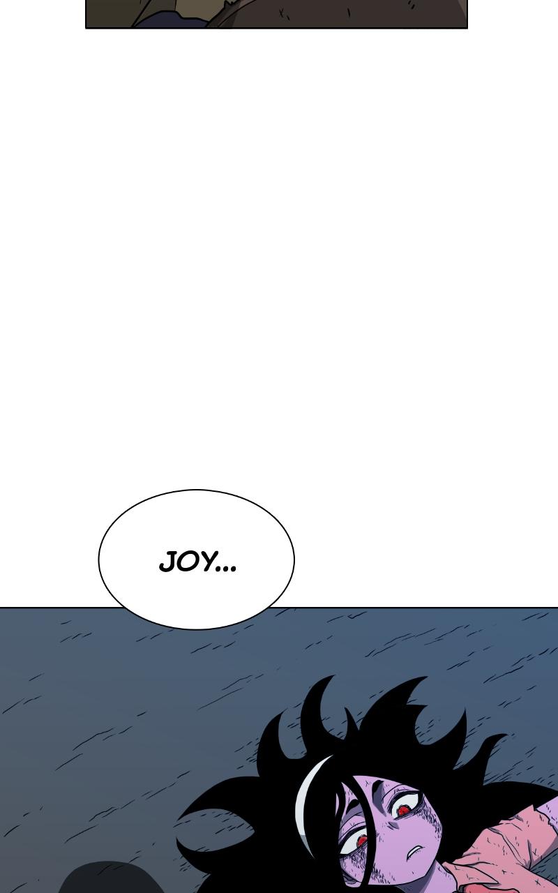 The Graymark Episode 21 129