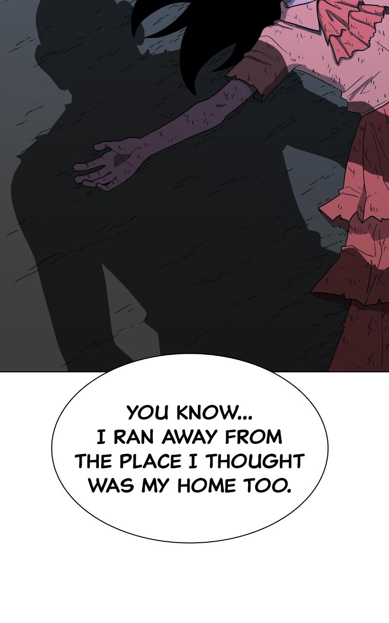 The Graymark Episode 21 130