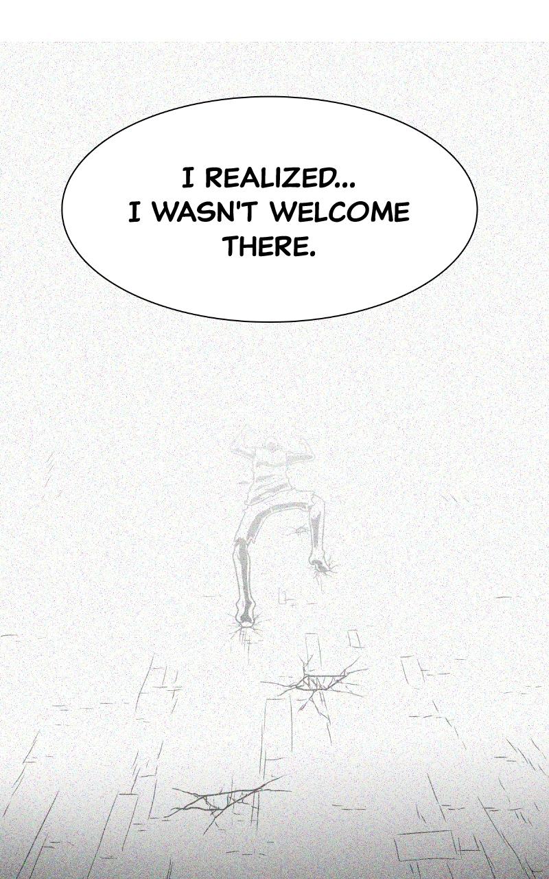 The Graymark Episode 21 131