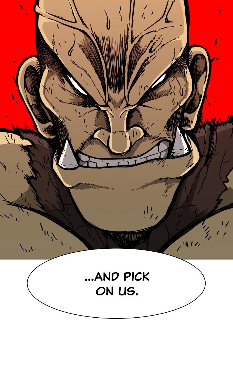 The Graymark Episode 21 141