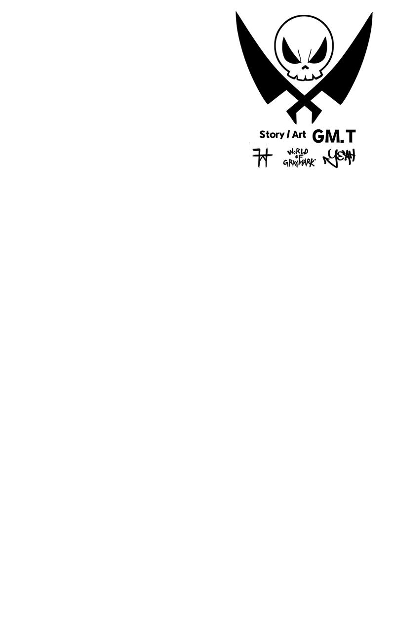 The Graymark Episode 21 145
