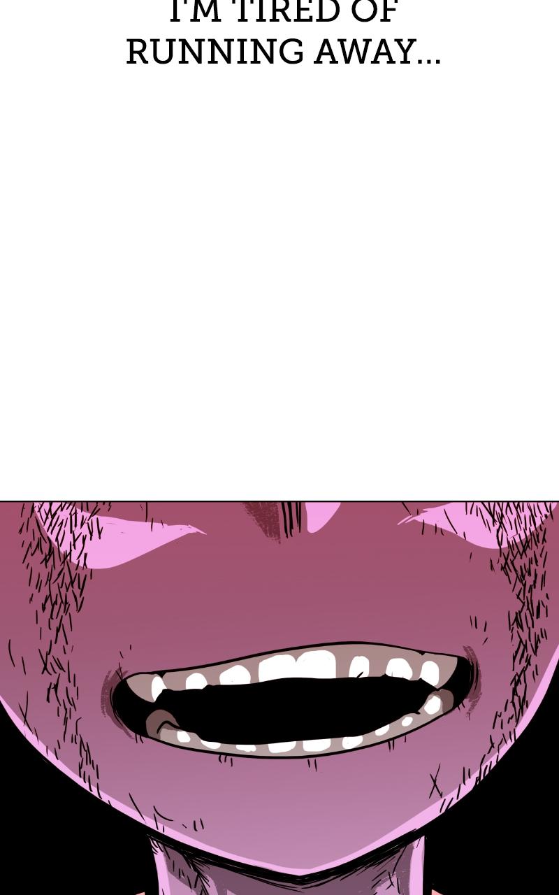 The Graymark Episode 22 4