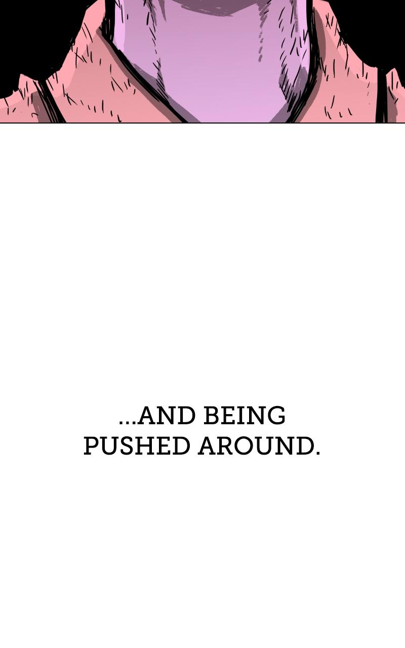 The Graymark Episode 22 5