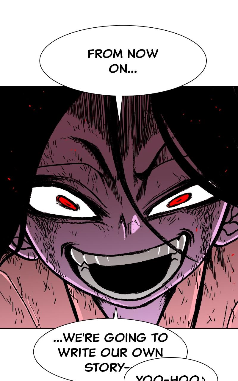 The Graymark Episode 22 8