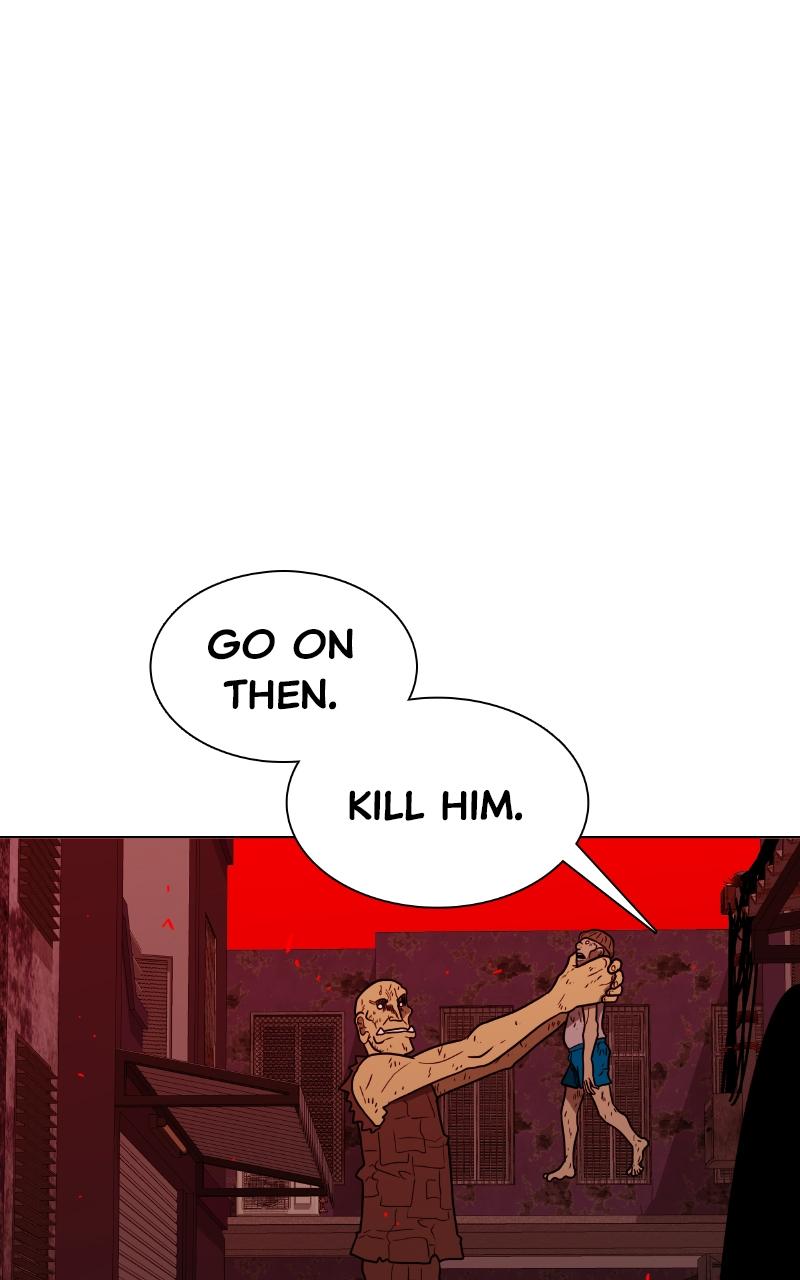 The Graymark Episode 22 10