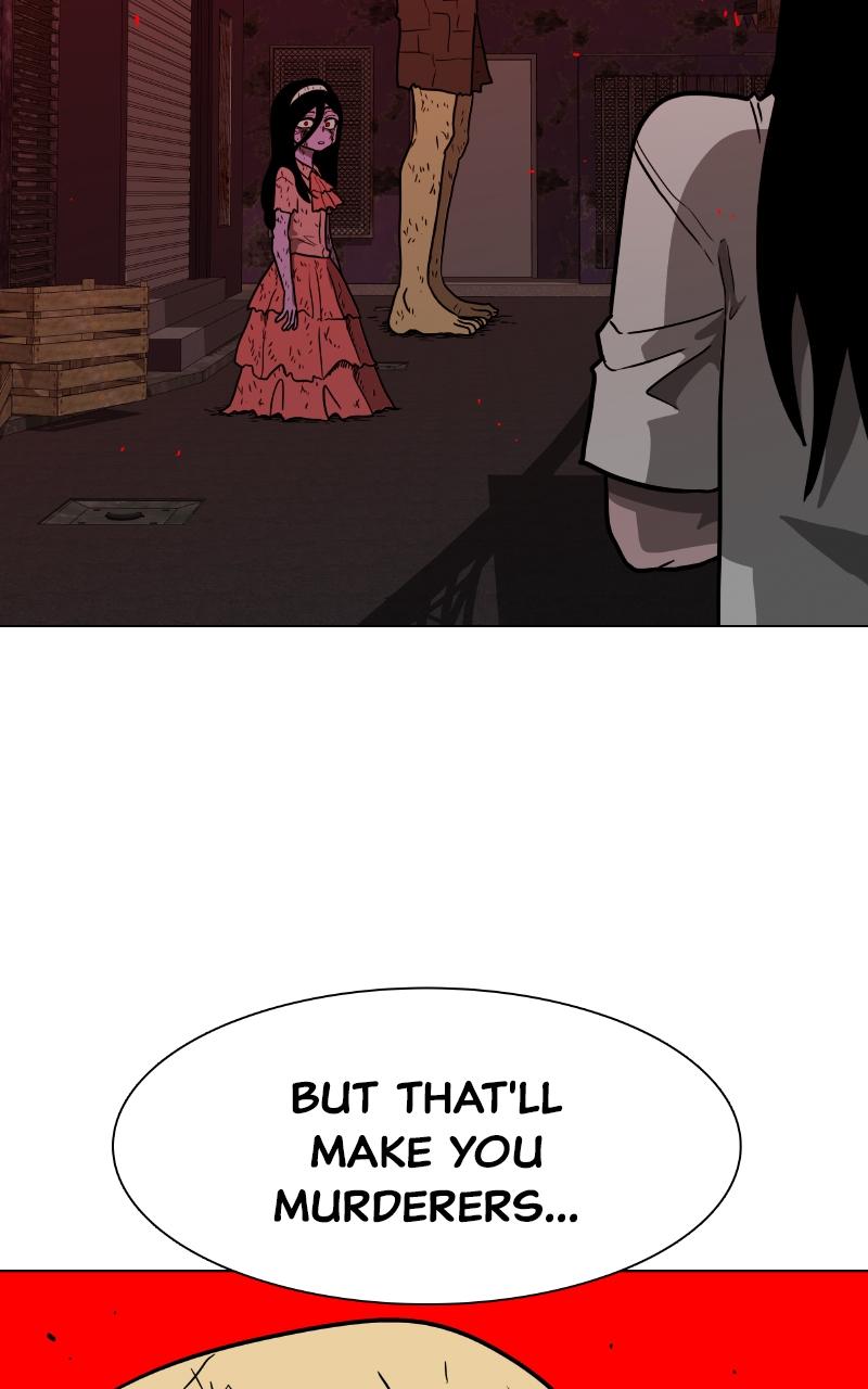 The Graymark Episode 22 11