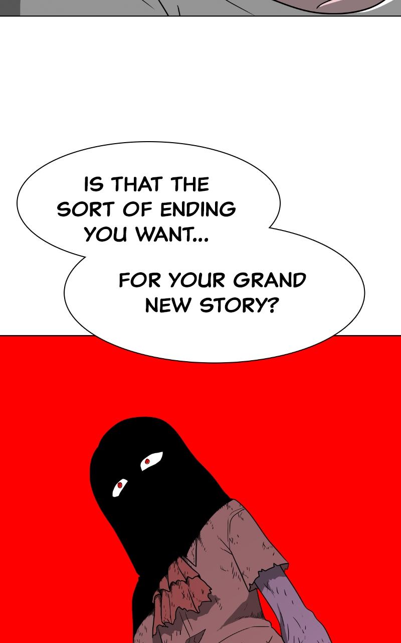 The Graymark Episode 22 14