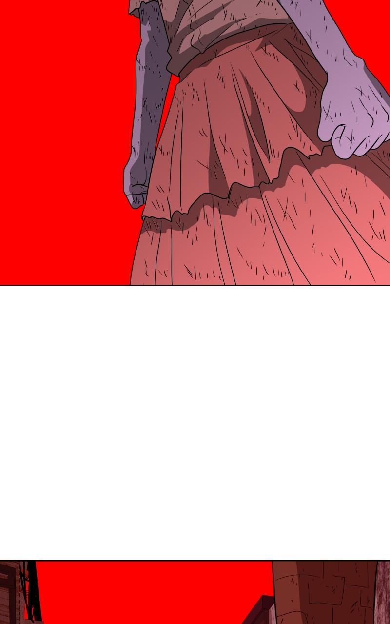 The Graymark Episode 22 15