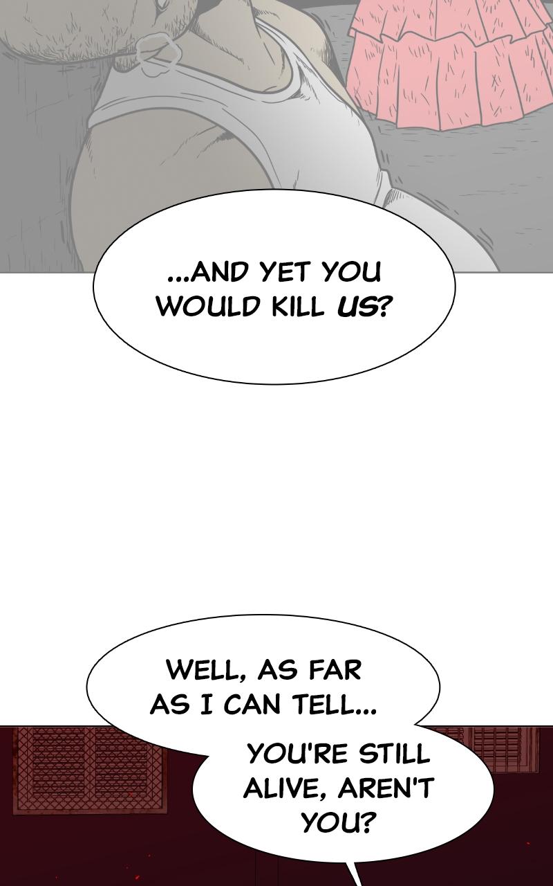 The Graymark Episode 22 20