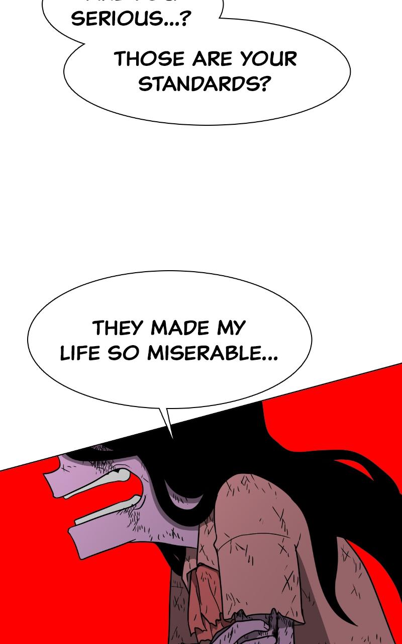 The Graymark Episode 22 24