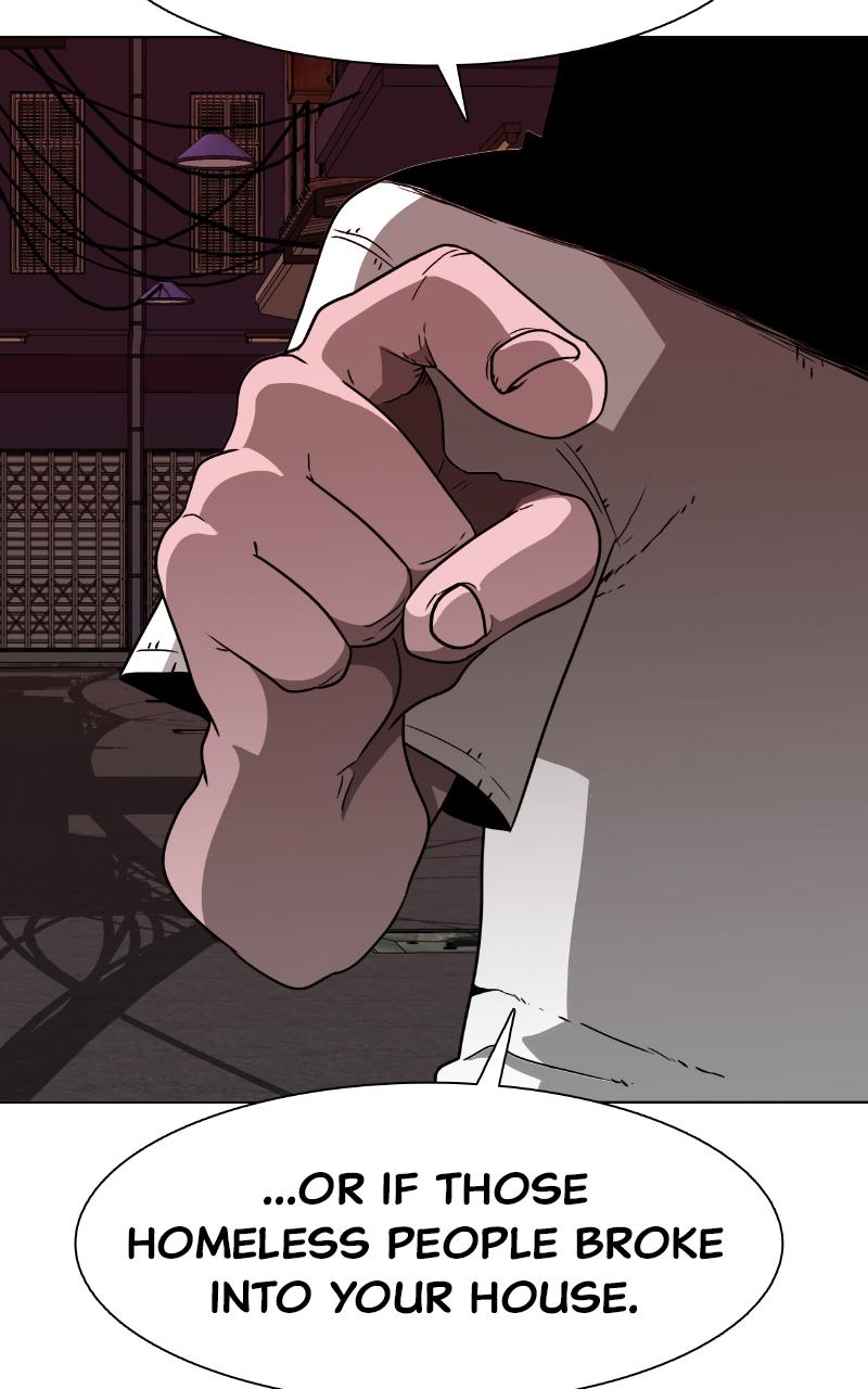 The Graymark Episode 22 27