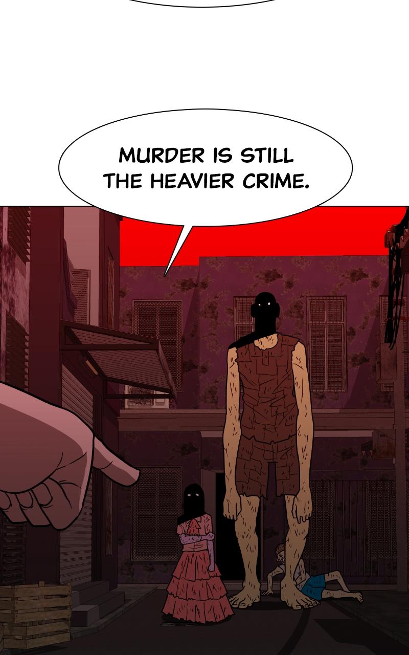 The Graymark Episode 22 28