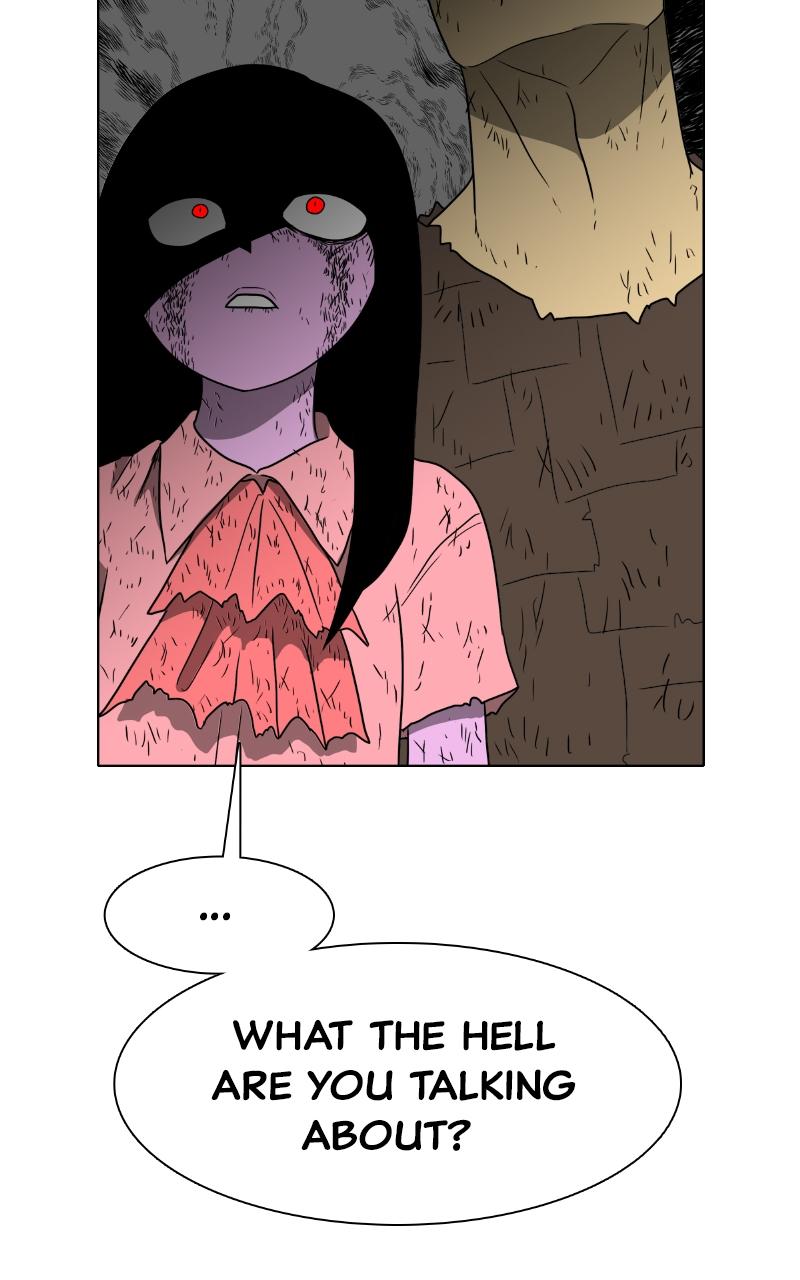 The Graymark Episode 22 30