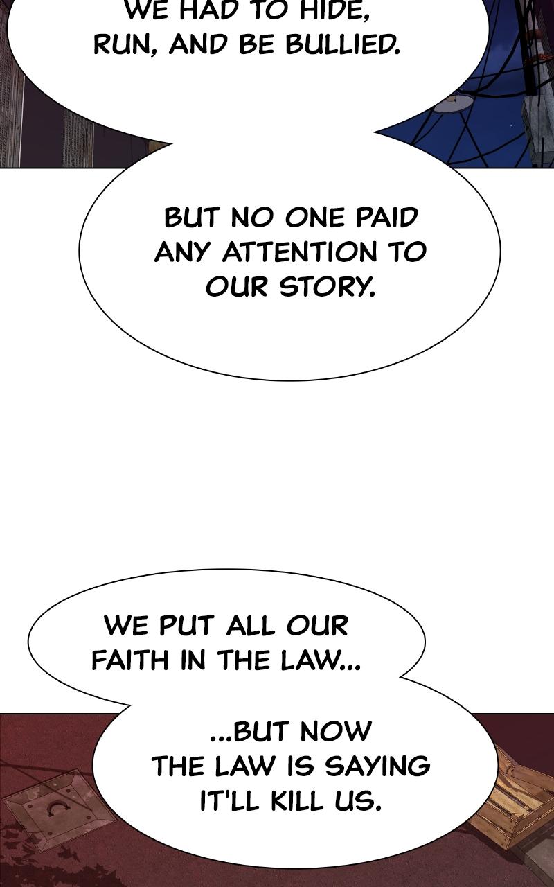 The Graymark Episode 22 32