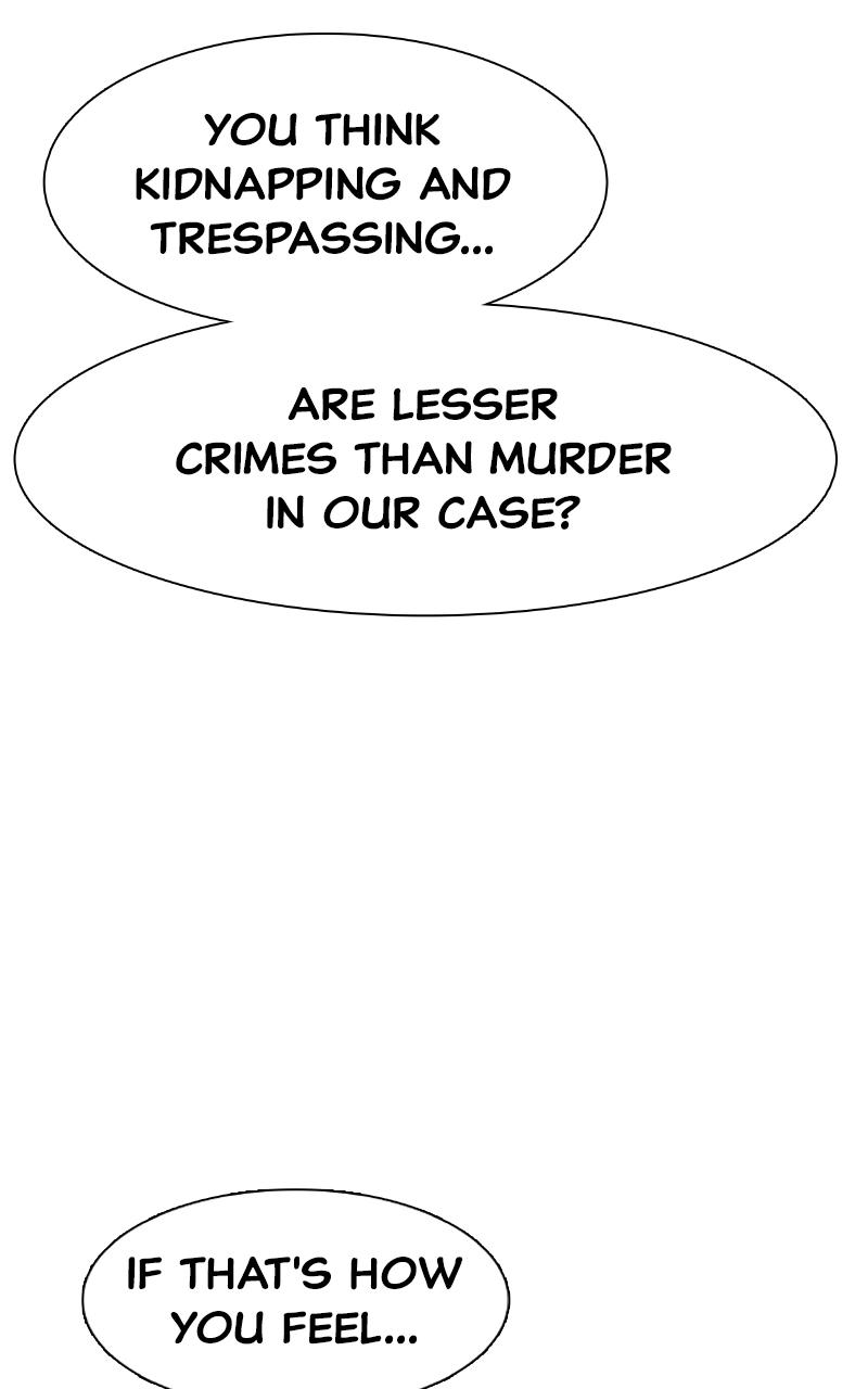 The Graymark Episode 22 34