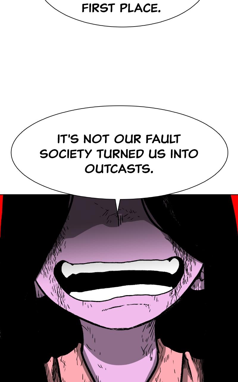 The Graymark Episode 22 36