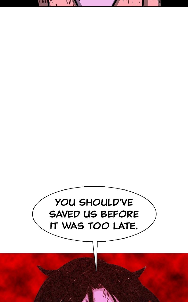 The Graymark Episode 22 37
