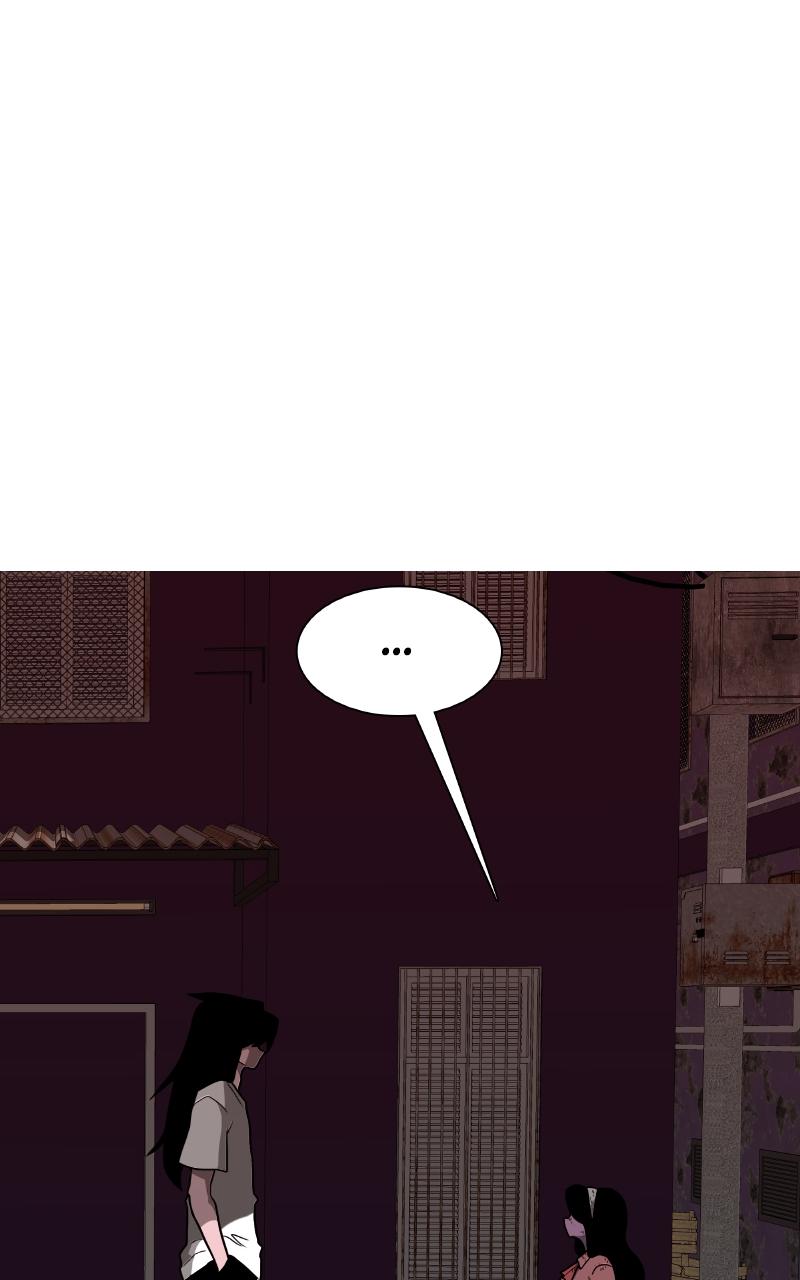 The Graymark Episode 22 40