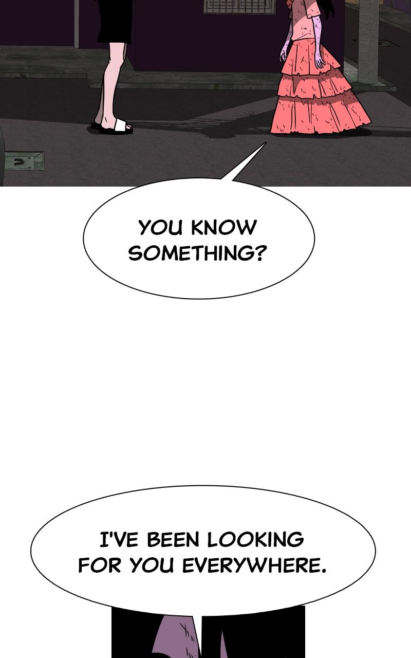 The Graymark Episode 22 41