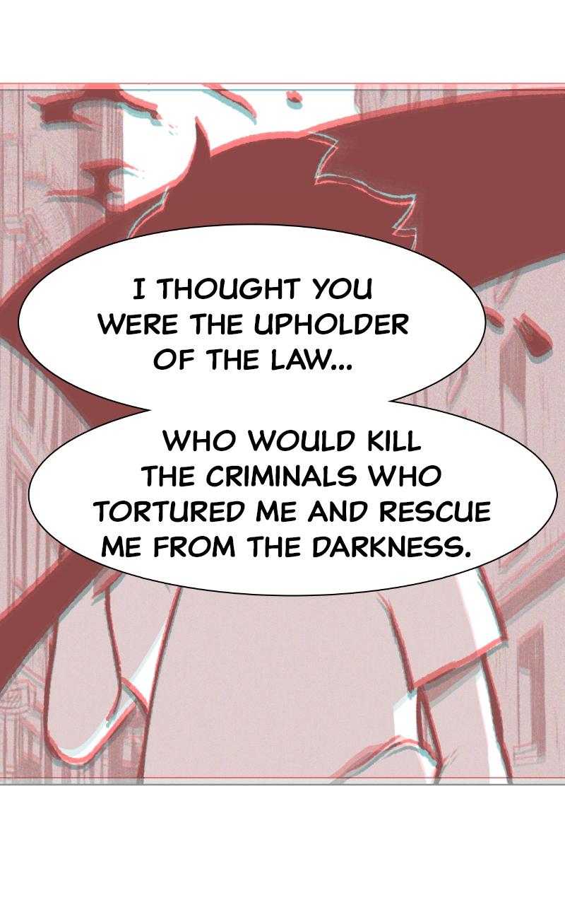 The Graymark Episode 22 43