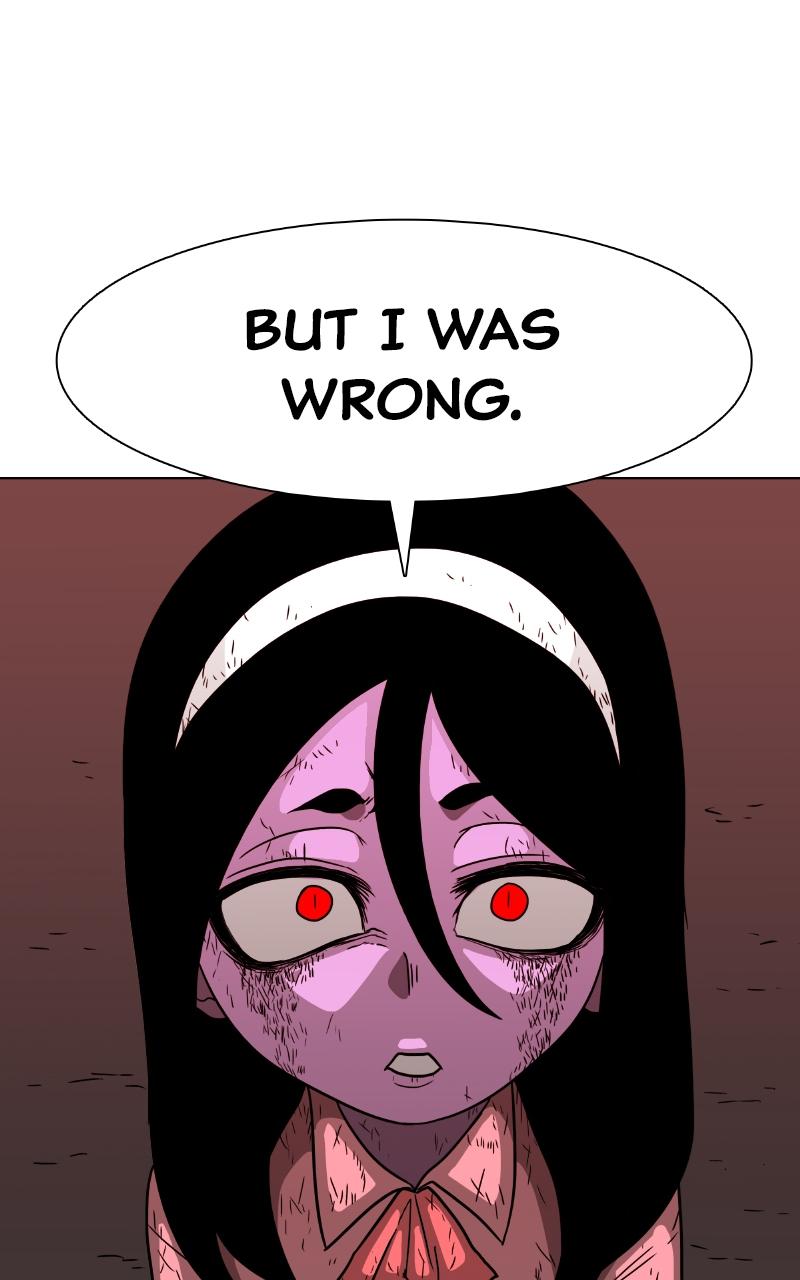 The Graymark Episode 22 44