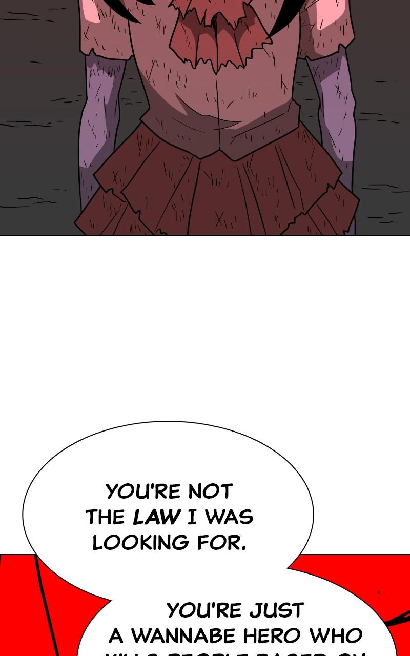 The Graymark Episode 22 45