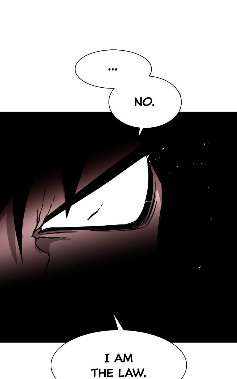 The Graymark Episode 22 47