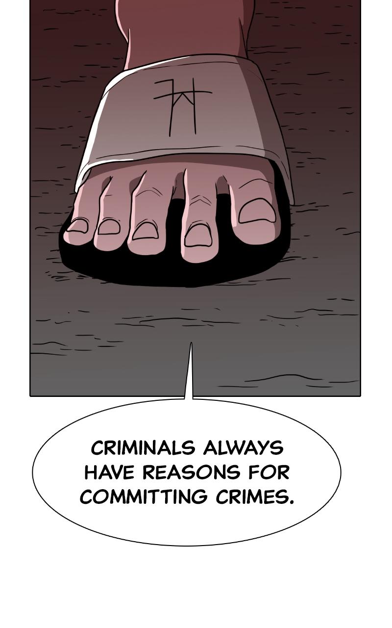 The Graymark Episode 22 50