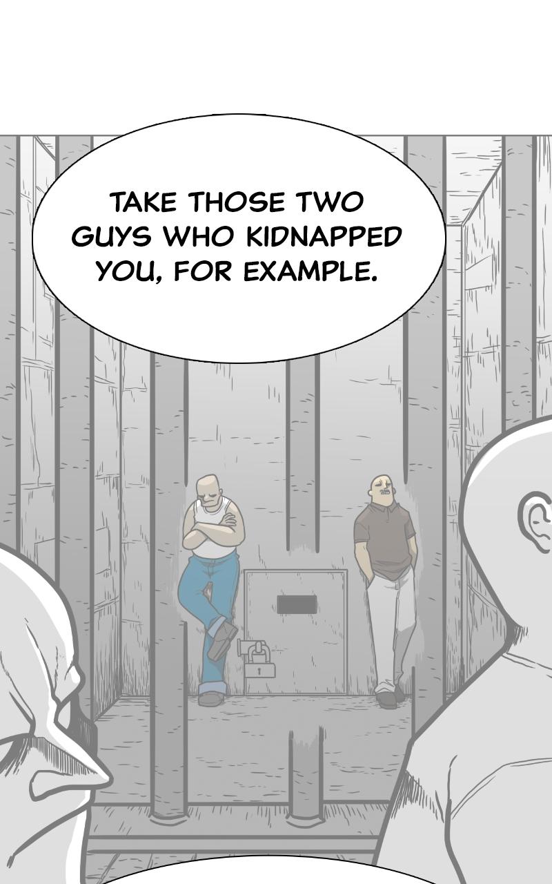 The Graymark Episode 22 51
