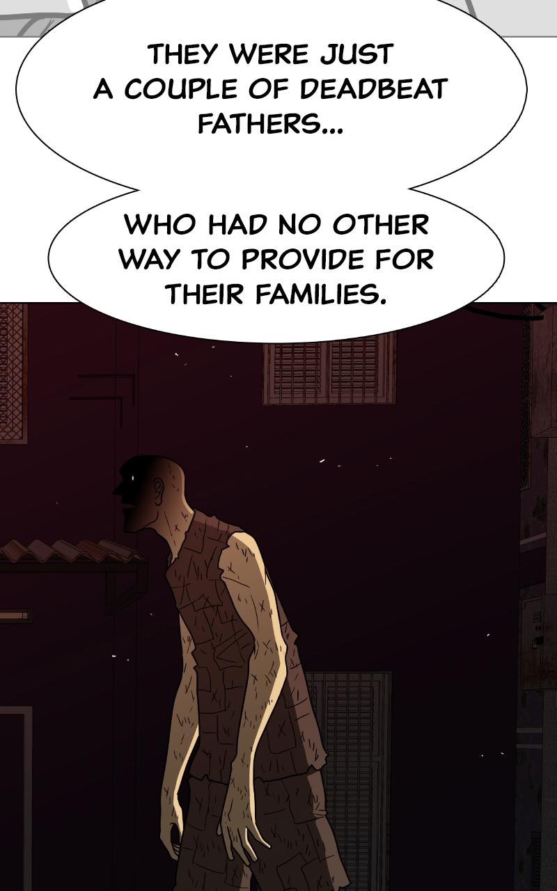 The Graymark Episode 22 52