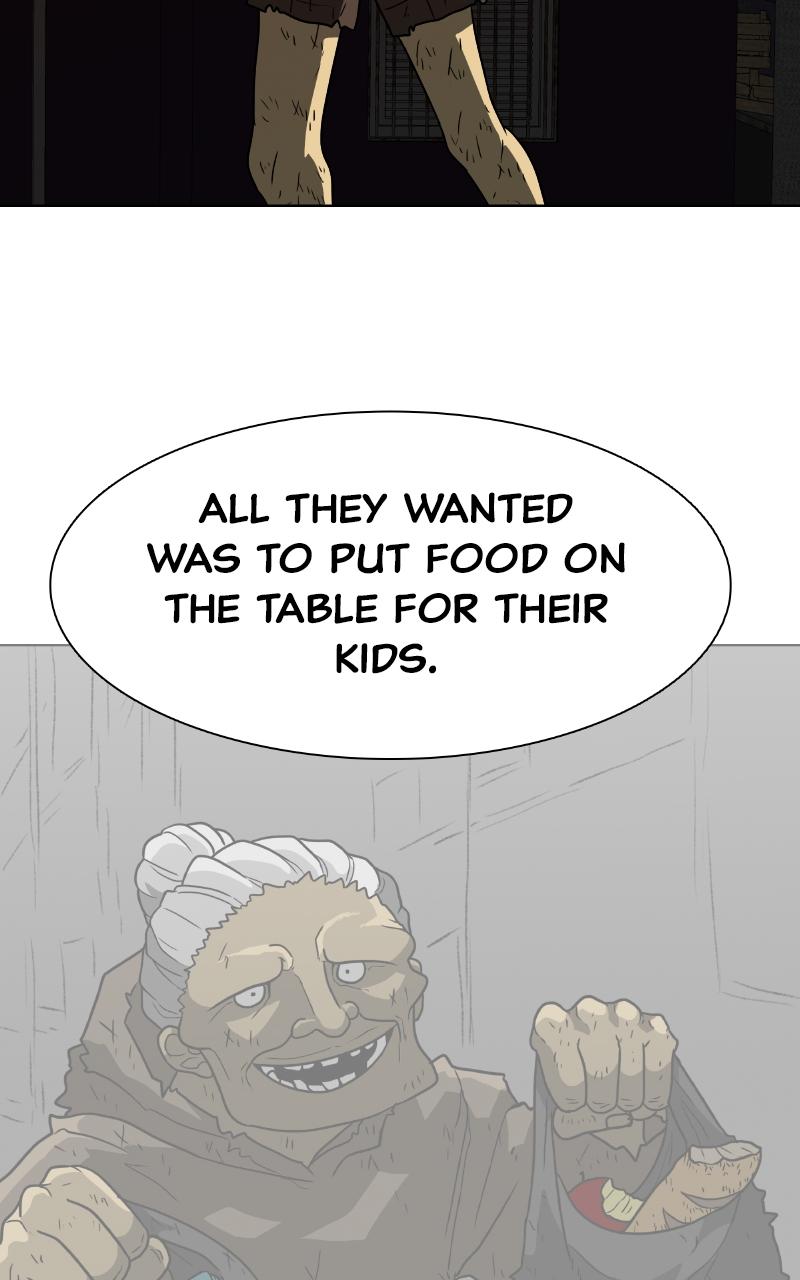 The Graymark Episode 22 53