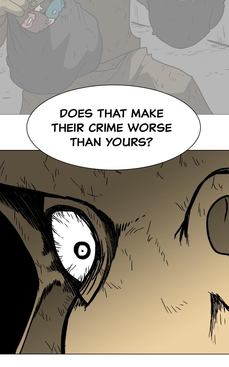 The Graymark Episode 22 54