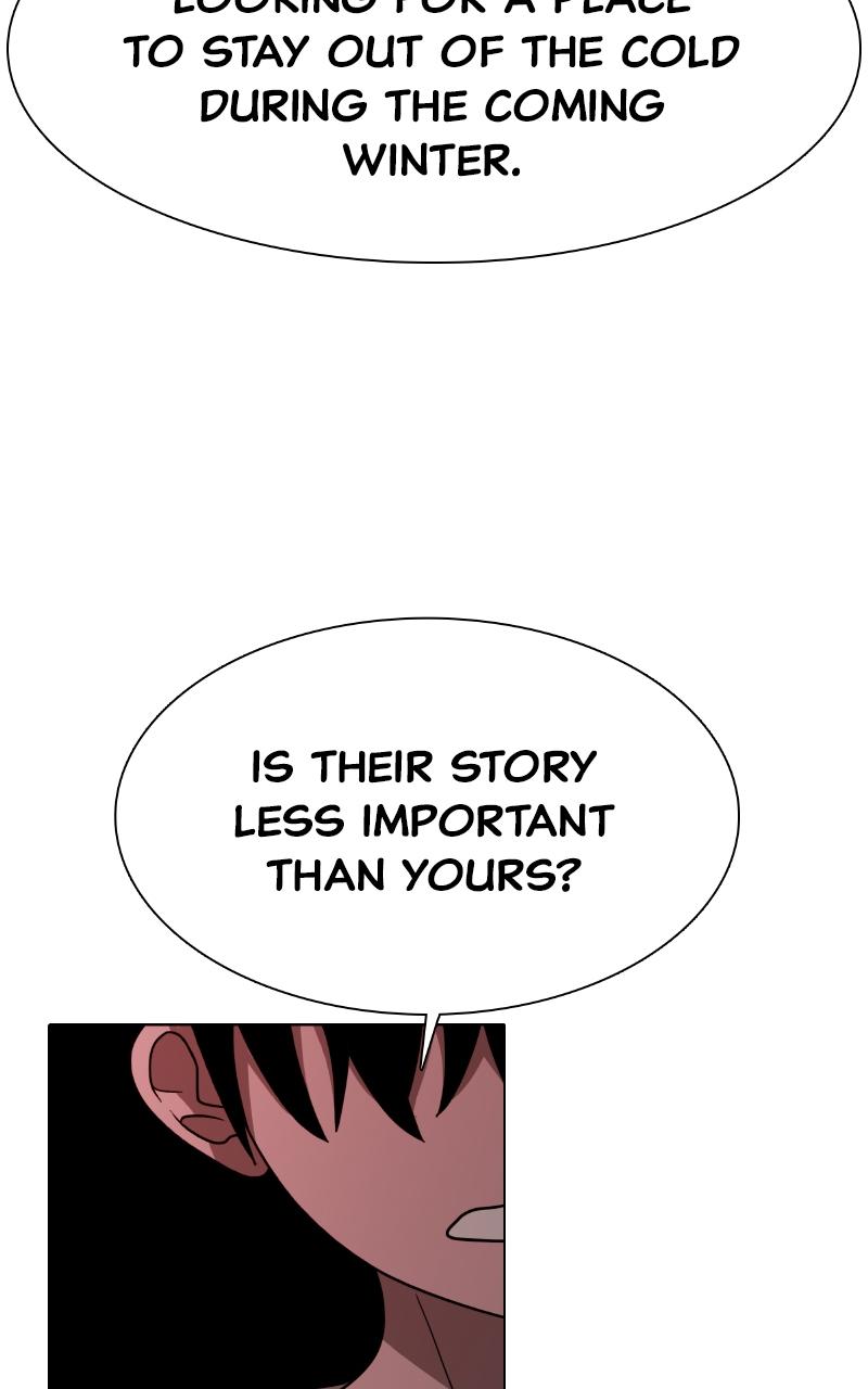The Graymark Episode 22 57