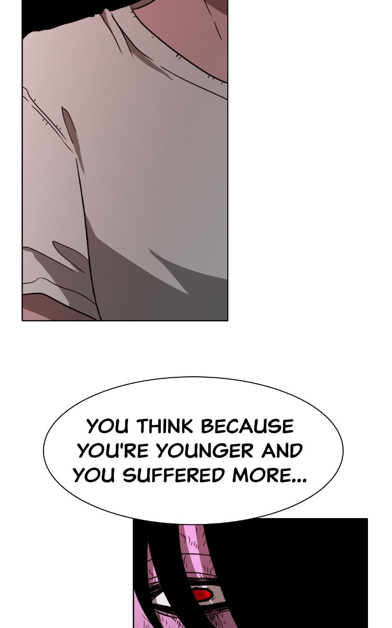 The Graymark Episode 22 58