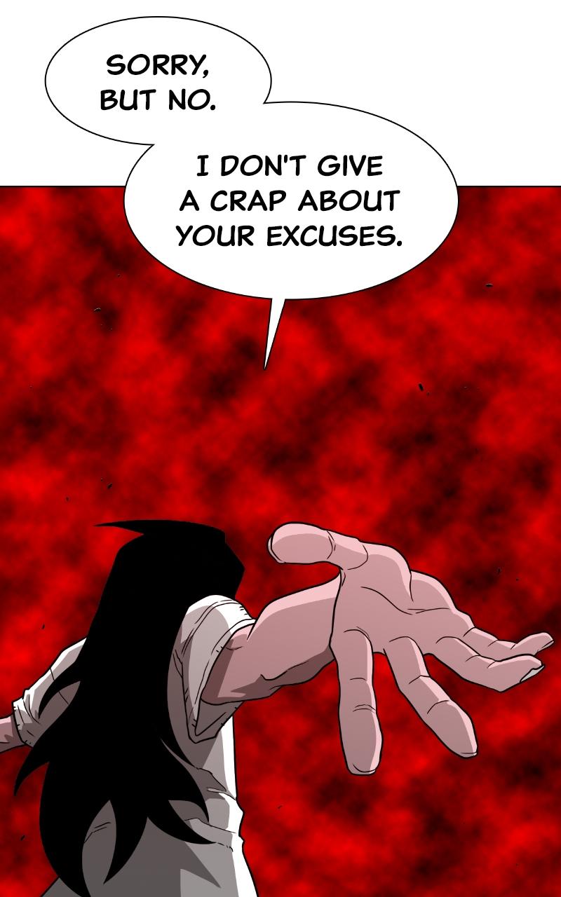 The Graymark Episode 22 60