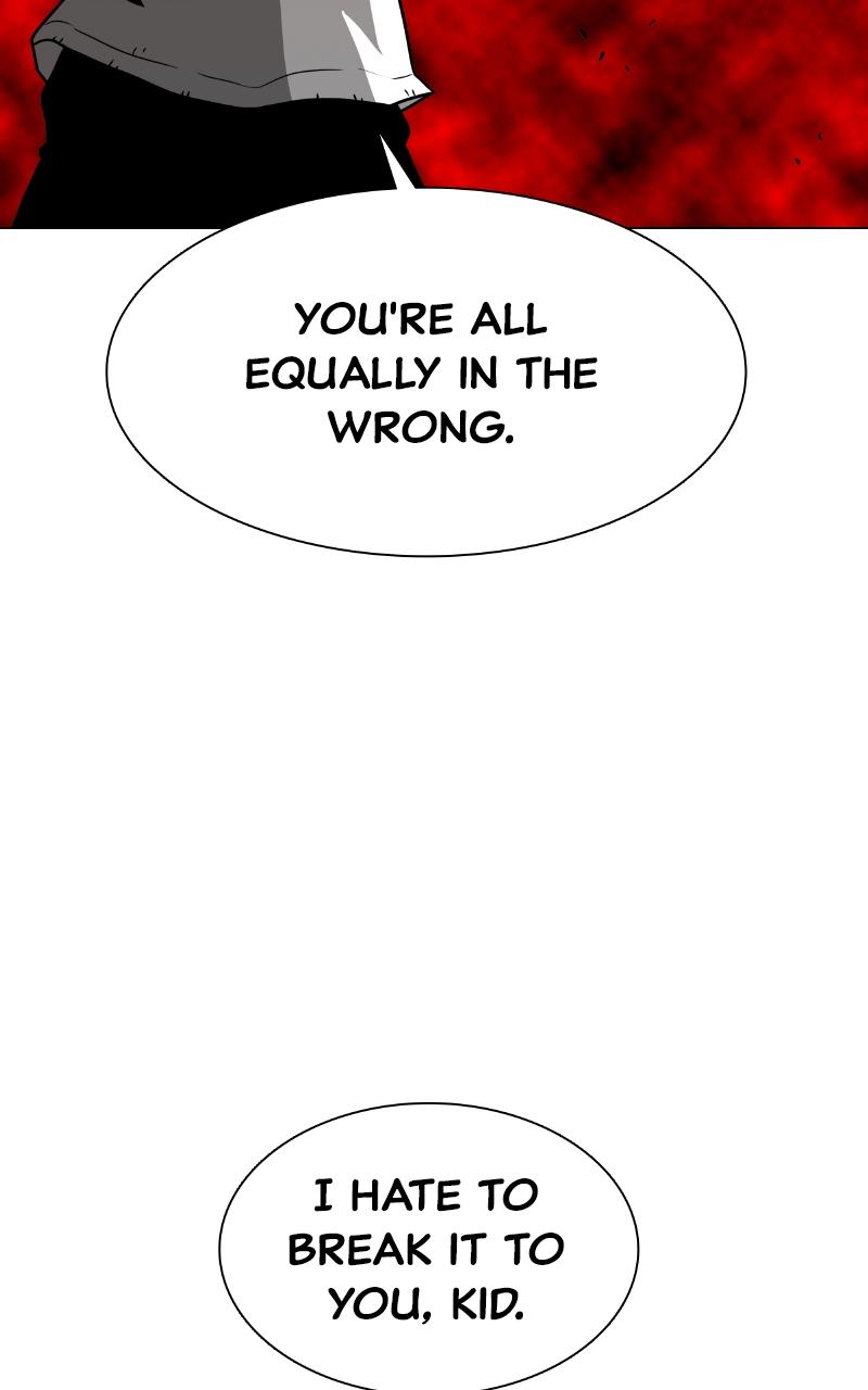The Graymark Episode 22 61