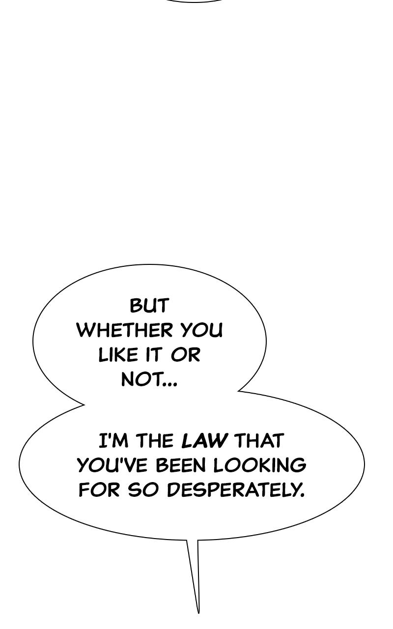 The Graymark Episode 22 62