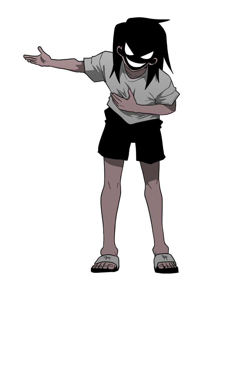 The Graymark Episode 22 63