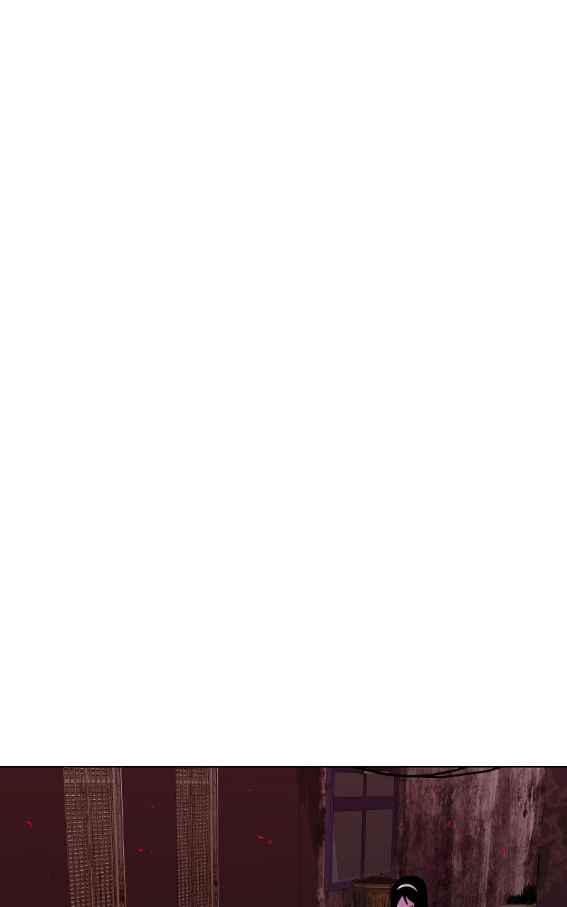 The Graymark Episode 22 64