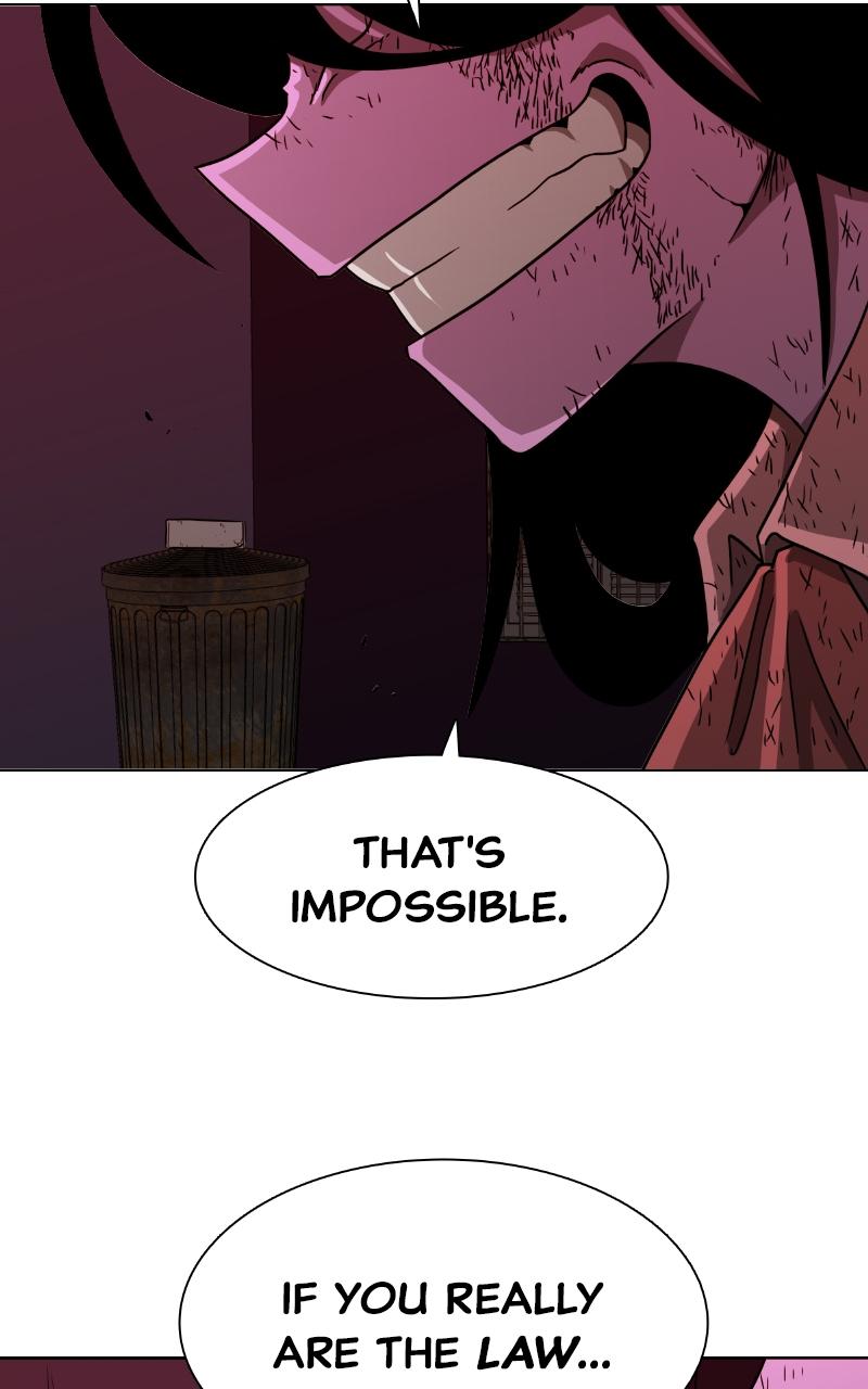 The Graymark Episode 22 66