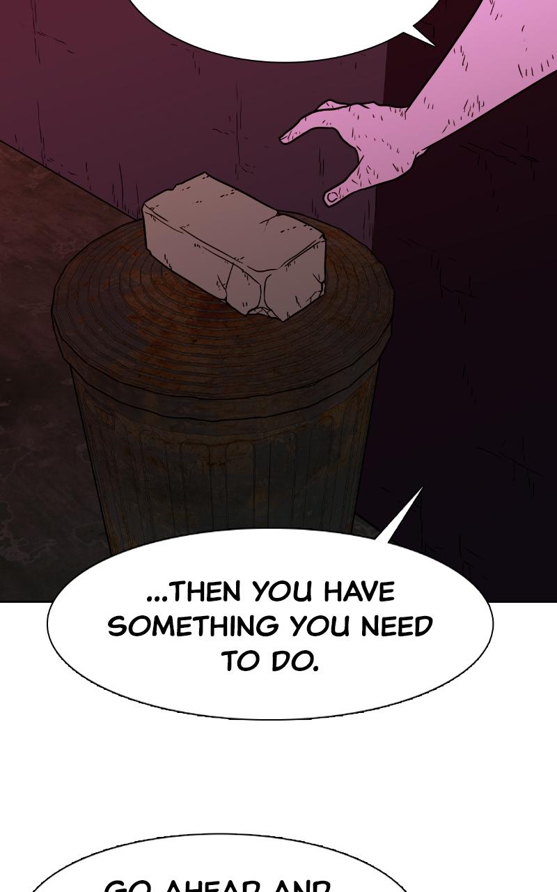 The Graymark Episode 22 67