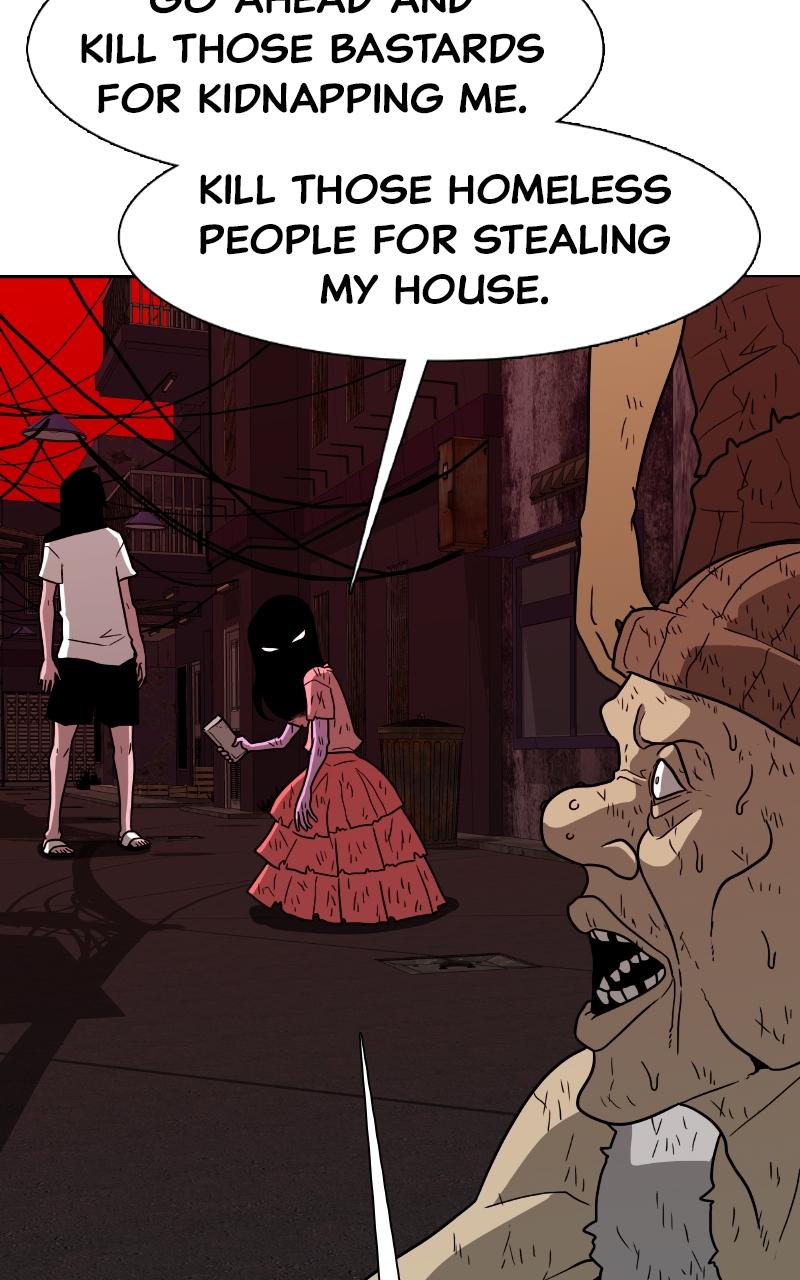 The Graymark Episode 22 68