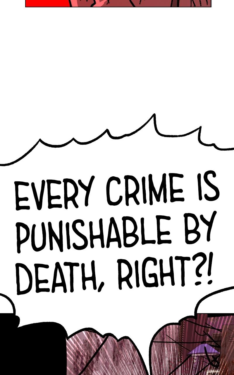 The Graymark Episode 22 71