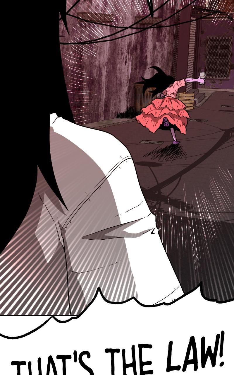 The Graymark Episode 22 72