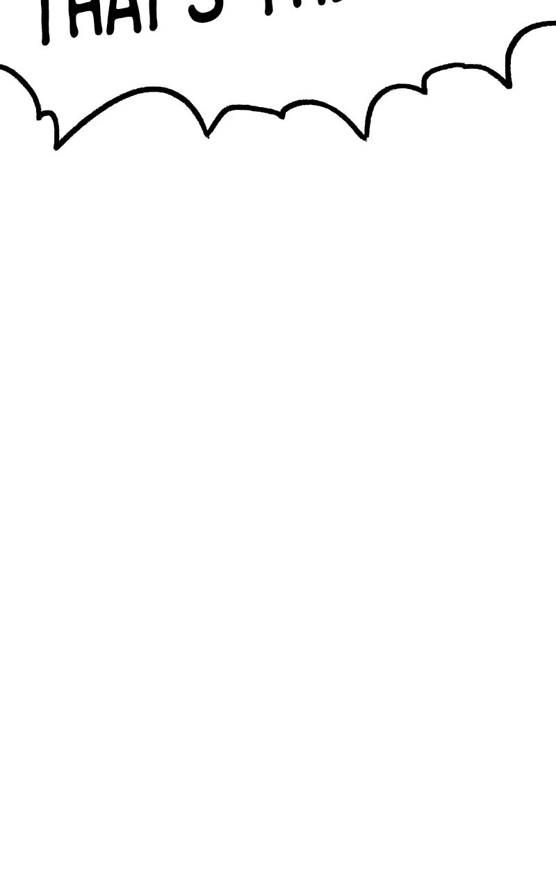 The Graymark Episode 22 73