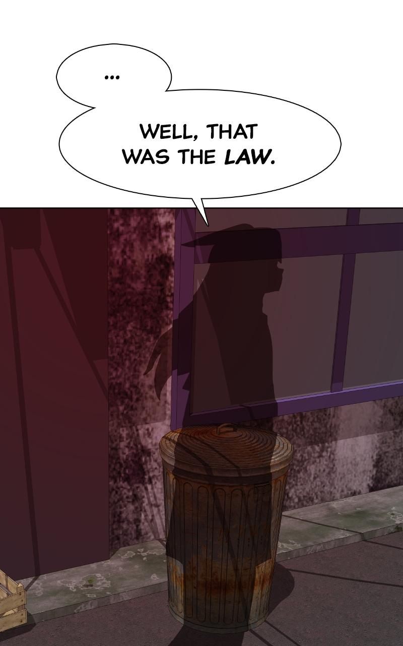 The Graymark Episode 22 74