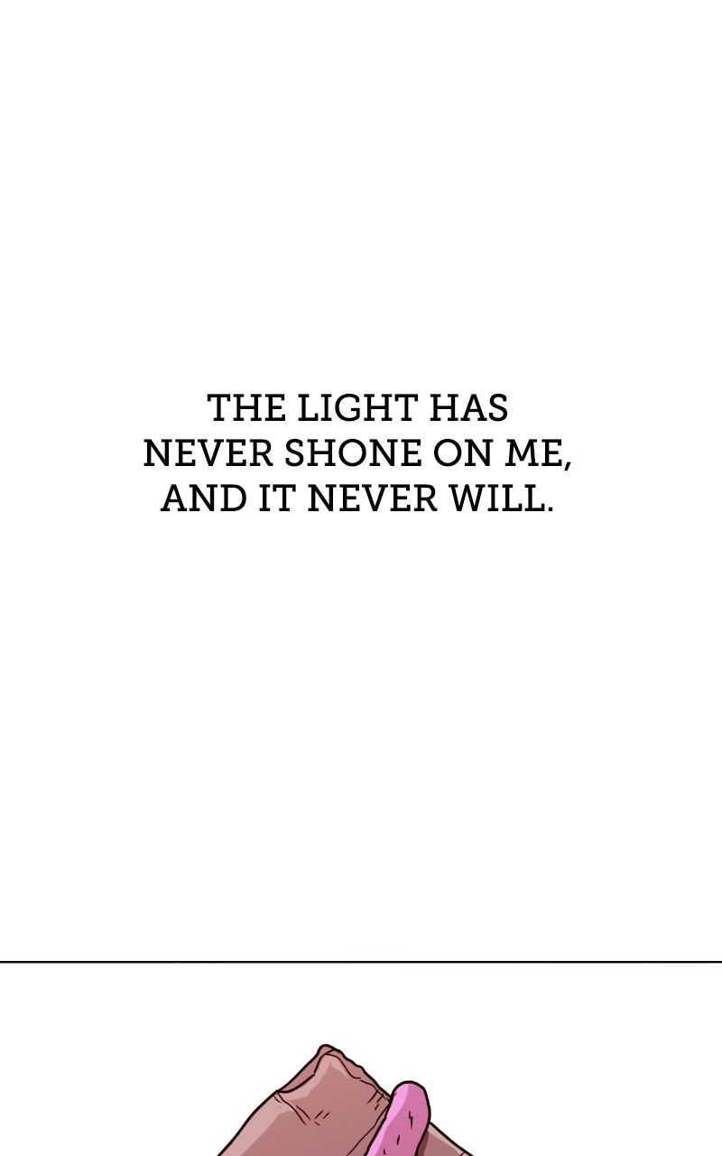 The Graymark Episode 22 77