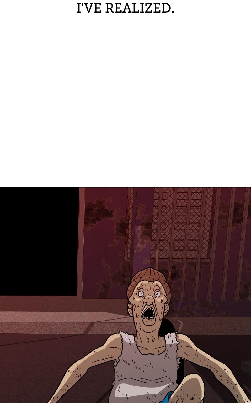 The Graymark Episode 22 79