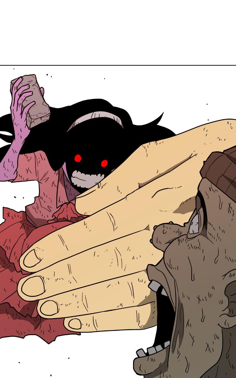 The Graymark Episode 22 83