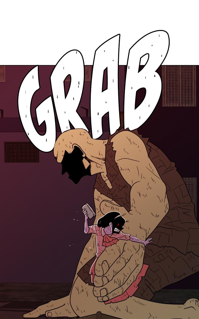 The Graymark Episode 22 85